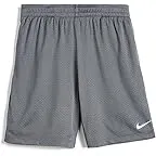 Smoke Grey