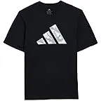 Black Adi