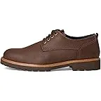 Chestnut