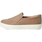 Mocha Taupe Microfiber