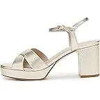 Light Gold 1