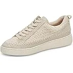 Sandstone Knit