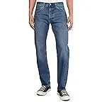 Cathedral Selvedge