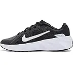 Black/White/Anthracite/Glacier Blue