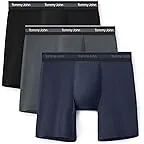 Black, Turbulence, Dress Blues