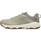 Kettle/Cloud Grey