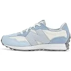 Light Arctic Grey/Light Zinc Blue