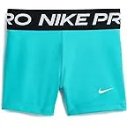 Dusty Cactus/Black/White