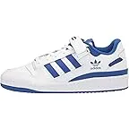 Footwear White/Footwear White/Team Royal Blue