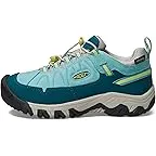 Reef Waters/Daiquiri Green