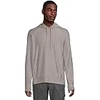 Medium Heather Grey