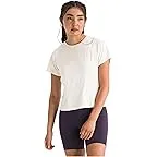 White Dune/Light Heather