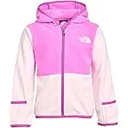 Violet Crocus/Pale Blossom