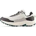 Paper White/Blacktop