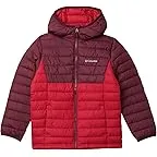 Mountain Red/Rich Wine