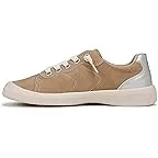 Desert Taupe Faux Leather