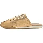 Antique Gold