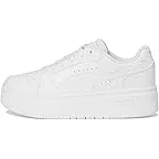 White/Vapor Gray