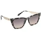 Storm Tort/Grey