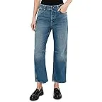 Retro Bright Wash