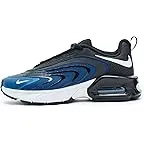 Court Blue/Vast Grey/Black