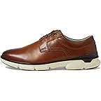 Tan Full Grain Leather