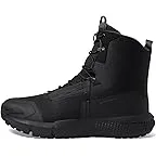 Black/Black/Jet Gray