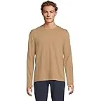 British Khaki/Med Grey