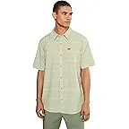 Light Khaki