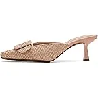 Natural Raffia