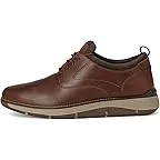 Medium Natural Leather