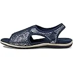 Navy Multi
