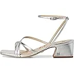 Soft Silver