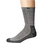 Grey/Charcoal