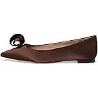 Dark Chocolate Satin