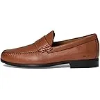 Cognac Glove Leather