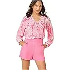 Confetti Pink Rosanna