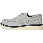 Chrome Grey/Collegiate Navy