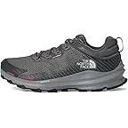 Smoked Pearl/Anthracite Grey