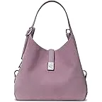Market Purple Multi
