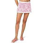 Cherry Blossom Pink Lil Fleur De Lilly