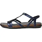 Polar Sea Leather