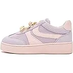 Blush/Lilac