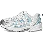 Sea Salt/Still Water