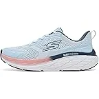 Light Blue/Pink