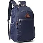 Shadow Navy/Onix Grey/Rose Gold