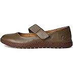 Light Green (Dusky Green)