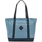 Blue Mirage Diamond/Sea Storm