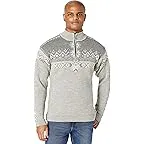 Light Charcoal/Smoke/Off-White