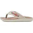 Sandstone Nubuck Pu